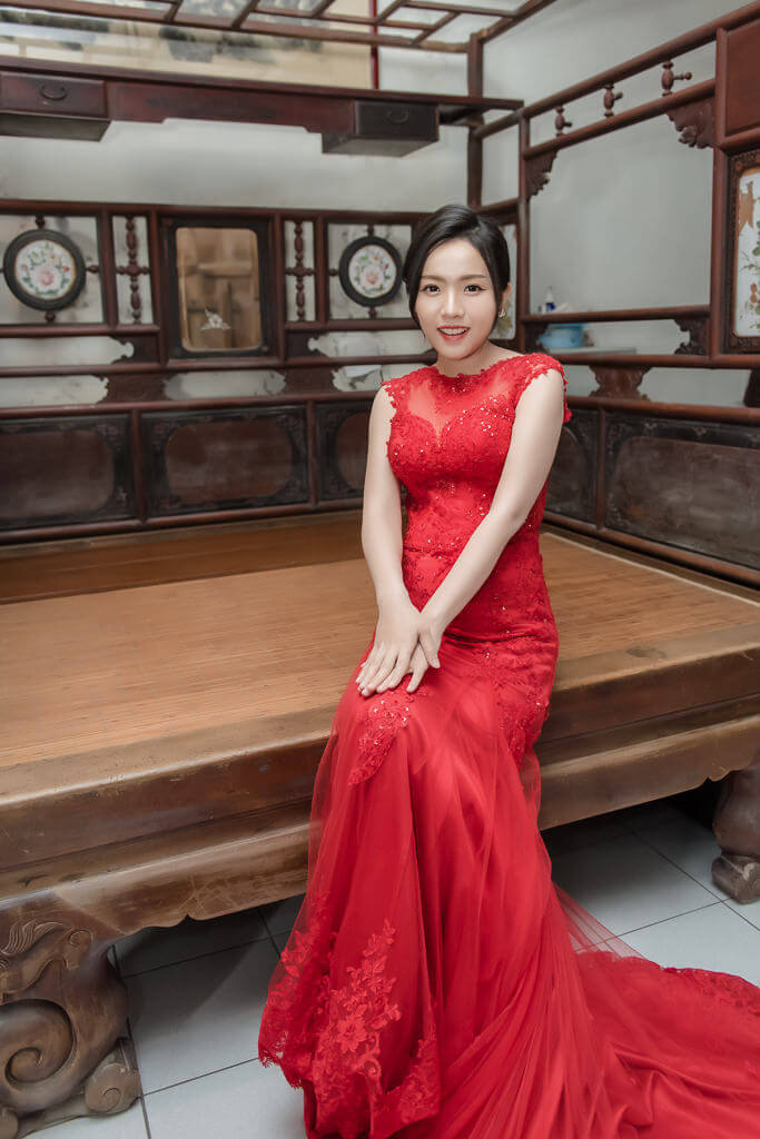 20190704014134_25 婚禮紀錄｜雲林、彰化、高雄婚攝｜ 訂婚迎娶＋午宴｜三好國際酒店｜