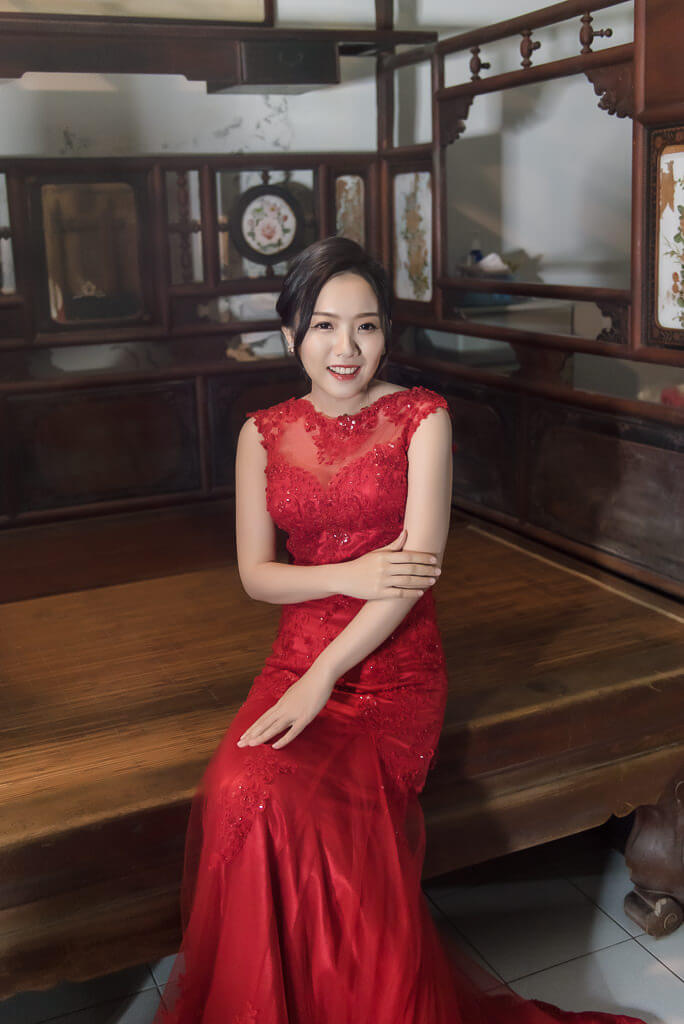 20190704014139_63 婚禮紀錄｜雲林、彰化、高雄婚攝｜ 訂婚迎娶＋午宴｜三好國際酒店｜