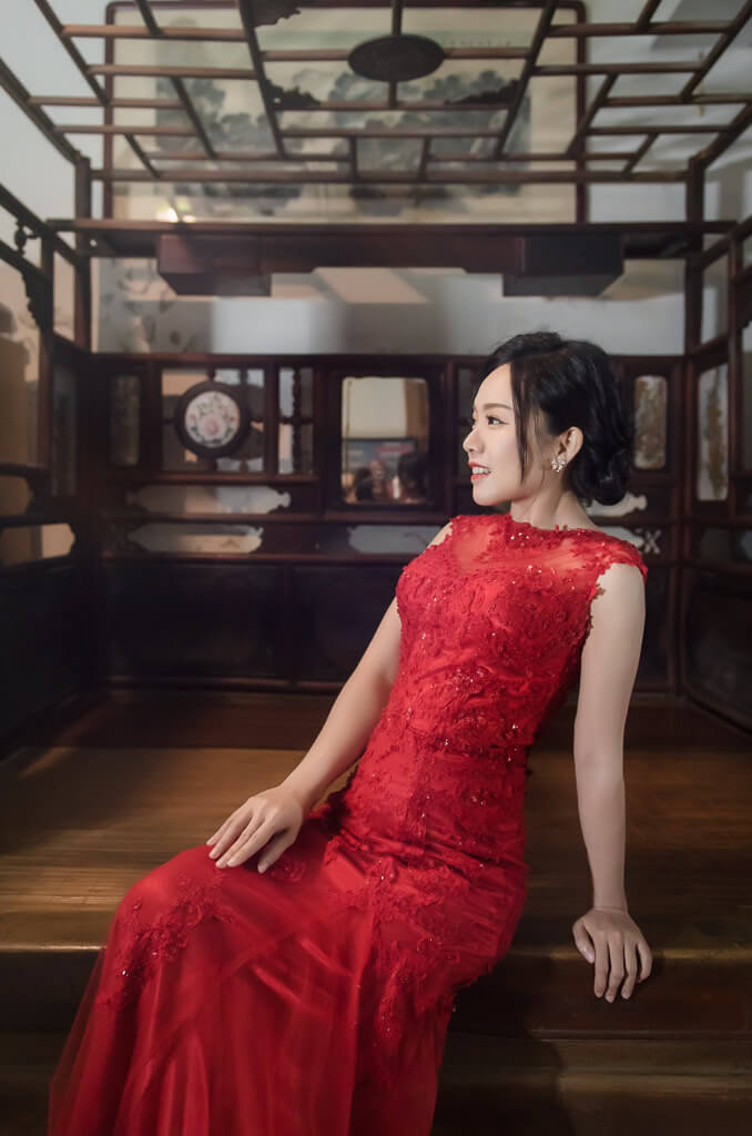 20190704014144_49 婚禮紀錄｜雲林、彰化、高雄婚攝｜ 訂婚迎娶＋午宴｜三好國際酒店｜