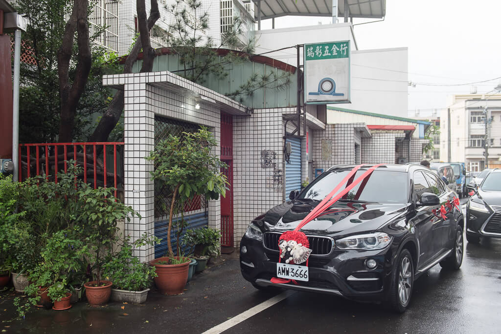 20190704014147_10 婚禮紀錄｜雲林、彰化、高雄婚攝｜ 訂婚迎娶＋午宴｜三好國際酒店｜
