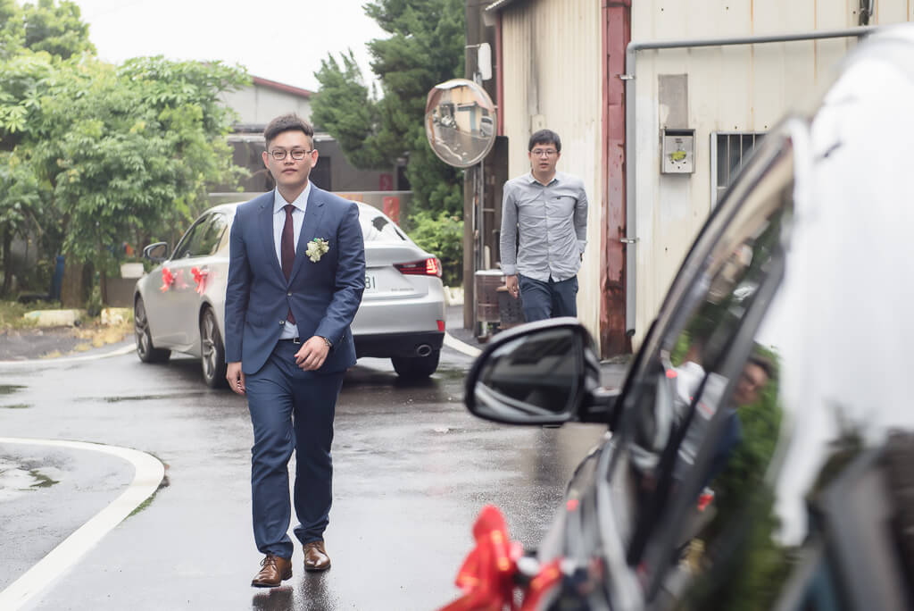 20190704014149_48 婚禮紀錄｜雲林、彰化、高雄婚攝｜ 訂婚迎娶＋午宴｜三好國際酒店｜