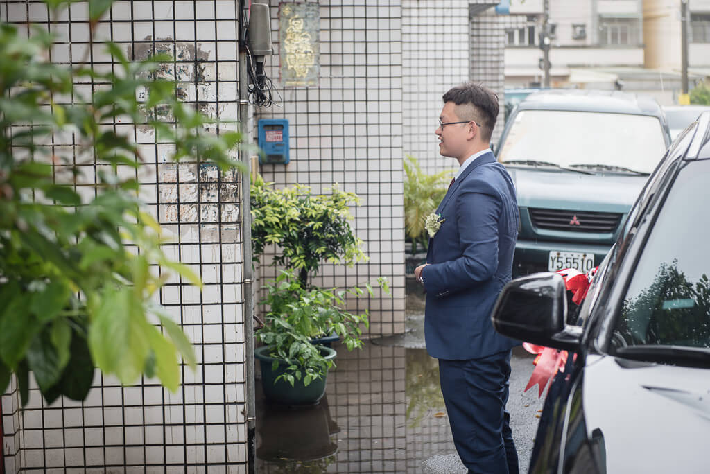 20190704014152_18 婚禮紀錄｜雲林、彰化、高雄婚攝｜ 訂婚迎娶＋午宴｜三好國際酒店｜