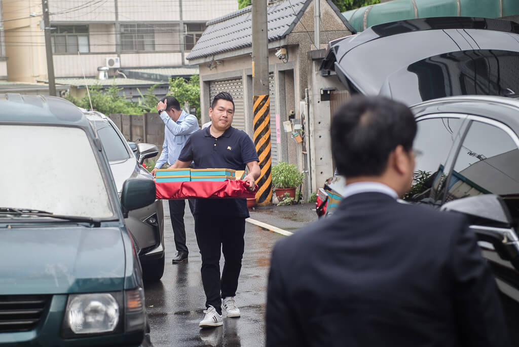 20190704014154_12 婚禮紀錄｜雲林、彰化、高雄婚攝｜ 訂婚迎娶＋午宴｜三好國際酒店｜