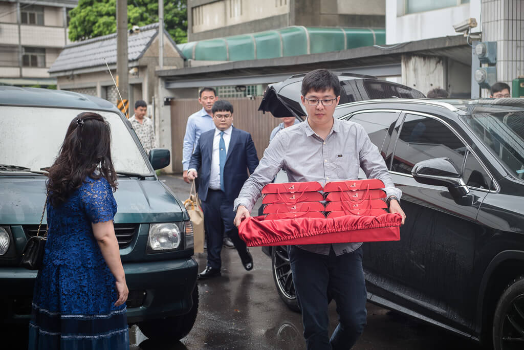 20190704014157_74 婚禮紀錄｜雲林、彰化、高雄婚攝｜ 訂婚迎娶＋午宴｜三好國際酒店｜