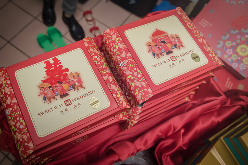 20190704014203_92 婚禮紀錄｜雲林、彰化、高雄婚攝｜ 訂婚迎娶＋午宴｜三好國際酒店｜