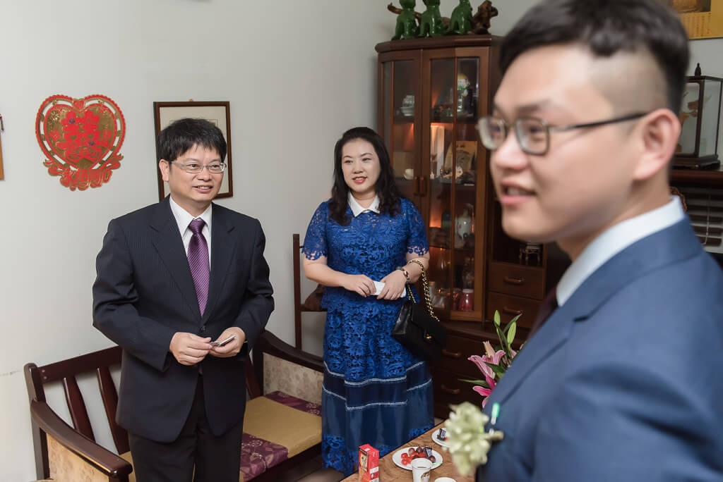 20190704014208_54 婚禮紀錄｜雲林、彰化、高雄婚攝｜ 訂婚迎娶＋午宴｜三好國際酒店｜