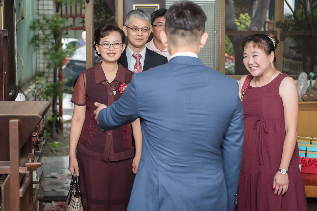 20190704014210_21 婚禮紀錄｜雲林、彰化、高雄婚攝｜ 訂婚迎娶＋午宴｜三好國際酒店｜