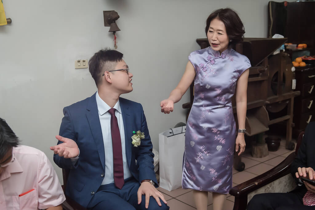20190704014213_10 婚禮紀錄｜雲林、彰化、高雄婚攝｜ 訂婚迎娶＋午宴｜三好國際酒店｜