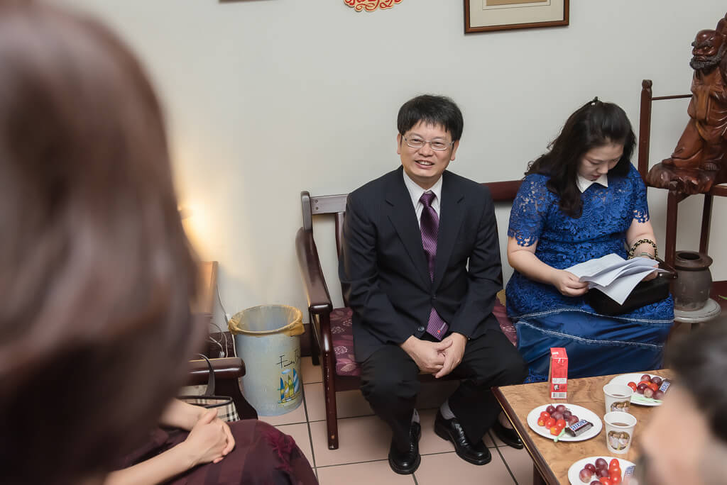 20190704014215_55 婚禮紀錄｜雲林、彰化、高雄婚攝｜ 訂婚迎娶＋午宴｜三好國際酒店｜