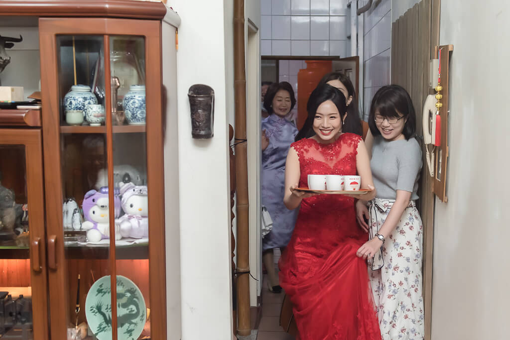 20190704014227_79 婚禮紀錄｜雲林、彰化、高雄婚攝｜ 訂婚迎娶＋午宴｜三好國際酒店｜