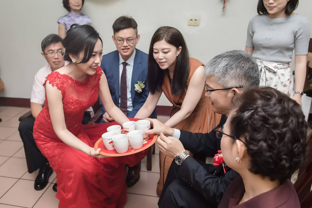 20190704014229_80 婚禮紀錄｜雲林、彰化、高雄婚攝｜ 訂婚迎娶＋午宴｜三好國際酒店｜