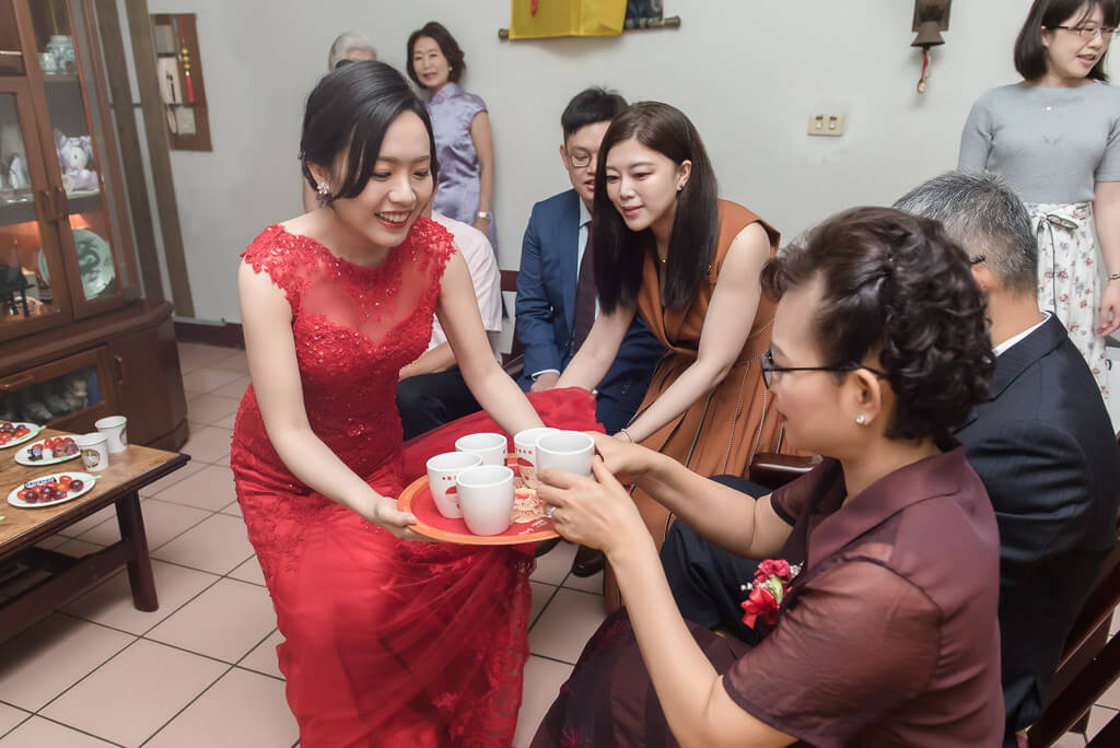 20190704014232_15 婚禮紀錄｜雲林、彰化、高雄婚攝｜ 訂婚迎娶＋午宴｜三好國際酒店｜