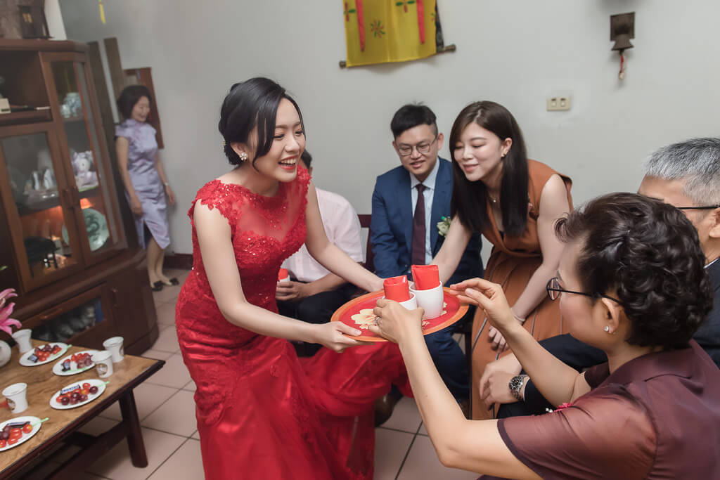 20190704014240_78 婚禮紀錄｜雲林、彰化、高雄婚攝｜ 訂婚迎娶＋午宴｜三好國際酒店｜