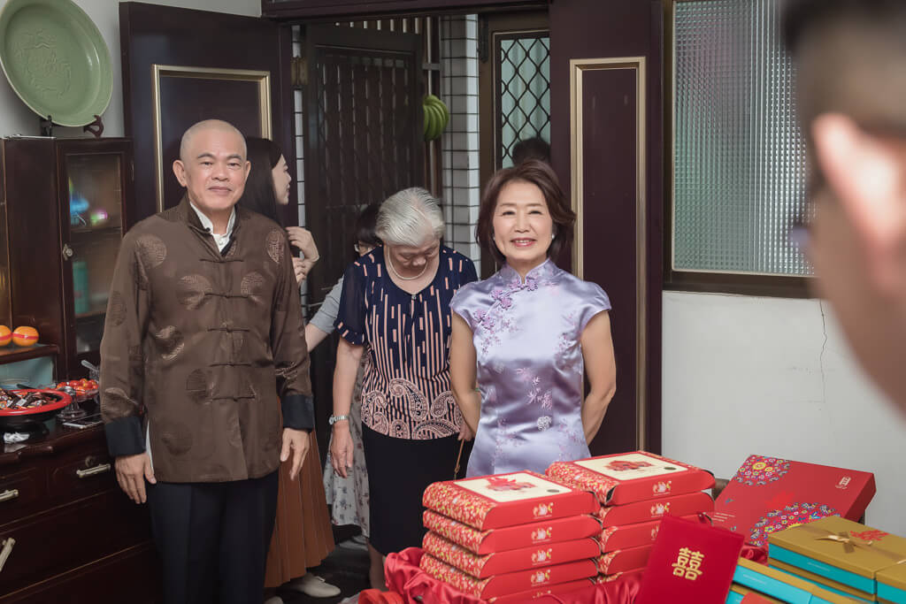 20190704014259_42 婚禮紀錄｜雲林、彰化、高雄婚攝｜ 訂婚迎娶＋午宴｜三好國際酒店｜