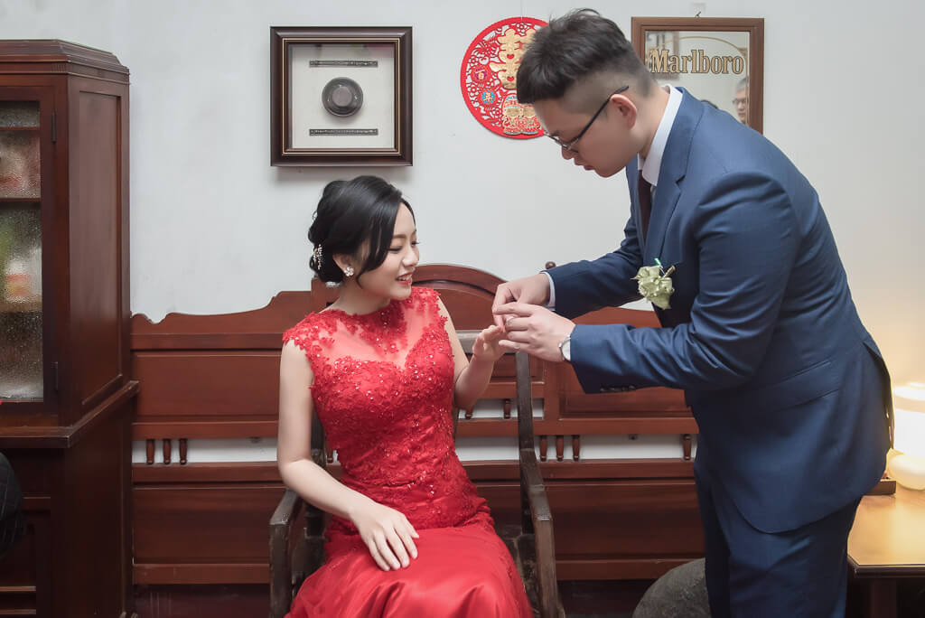 20190704014312_18 婚禮紀錄｜雲林、彰化、高雄婚攝｜ 訂婚迎娶＋午宴｜三好國際酒店｜