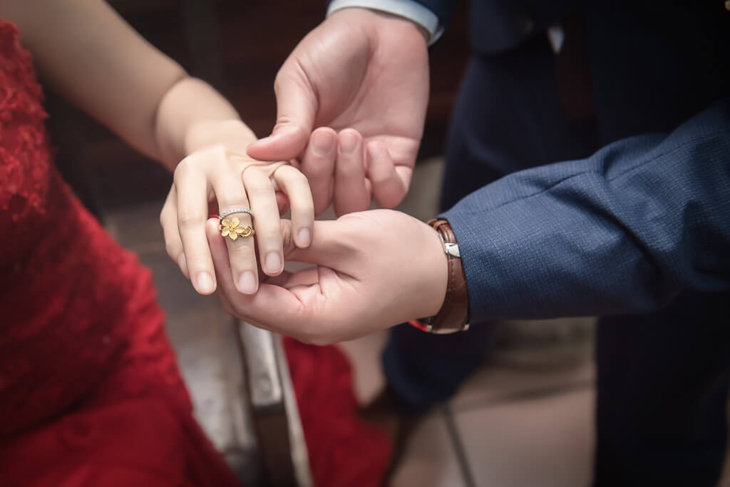 20190704014314_32 婚禮紀錄｜雲林、彰化、高雄婚攝｜ 訂婚迎娶＋午宴｜三好國際酒店｜