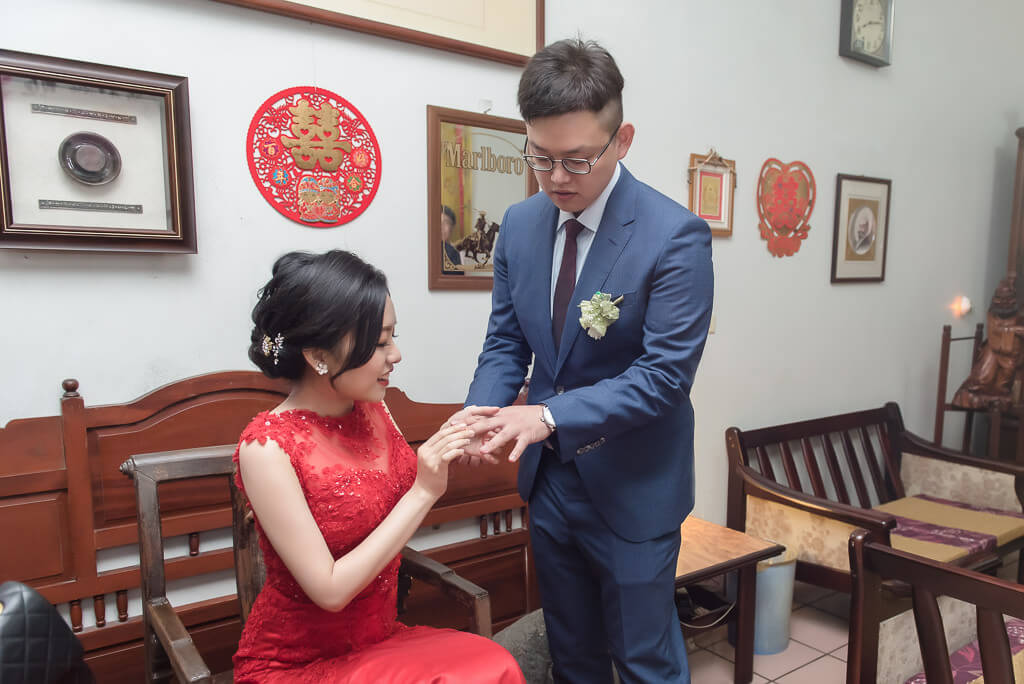 20190704014316_22 婚禮紀錄｜雲林、彰化、高雄婚攝｜ 訂婚迎娶＋午宴｜三好國際酒店｜