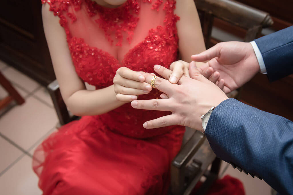 20190704014318_97 婚禮紀錄｜雲林、彰化、高雄婚攝｜ 訂婚迎娶＋午宴｜三好國際酒店｜