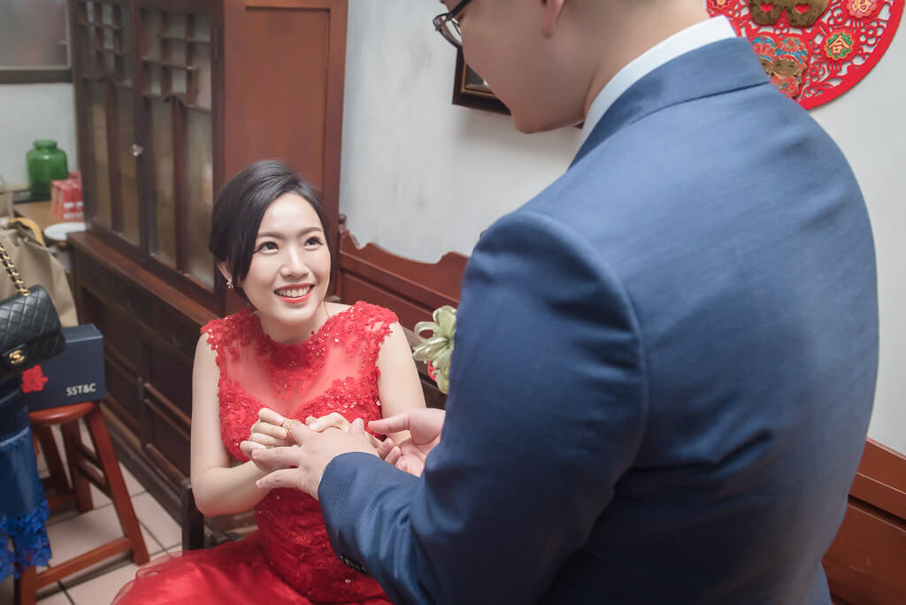 20190704014327_83 婚禮紀錄｜雲林、彰化、高雄婚攝｜ 訂婚迎娶＋午宴｜三好國際酒店｜