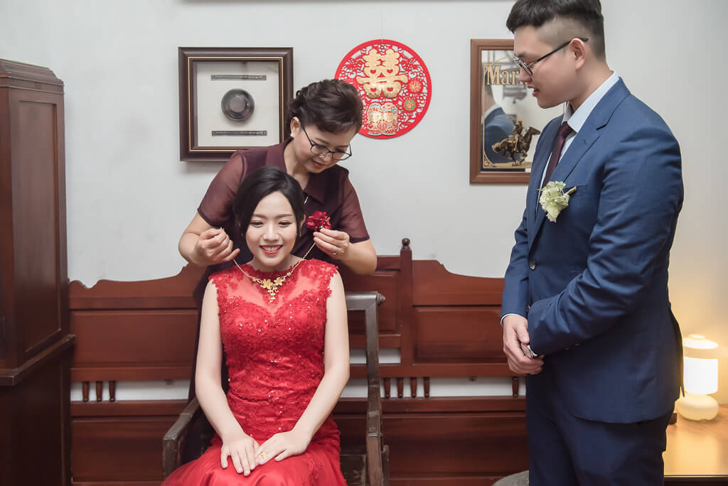 20190704014328_5 婚禮紀錄｜雲林、彰化、高雄婚攝｜ 訂婚迎娶＋午宴｜三好國際酒店｜