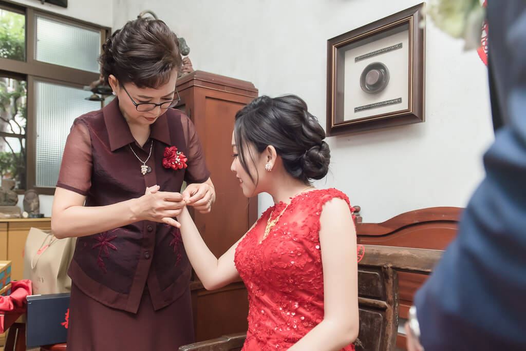 20190704014331_69 婚禮紀錄｜雲林、彰化、高雄婚攝｜ 訂婚迎娶＋午宴｜三好國際酒店｜