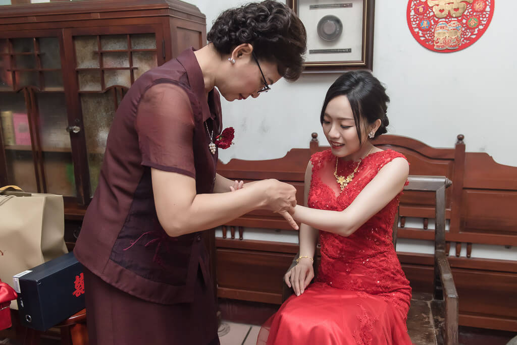 20190704014332_73 婚禮紀錄｜雲林、彰化、高雄婚攝｜ 訂婚迎娶＋午宴｜三好國際酒店｜