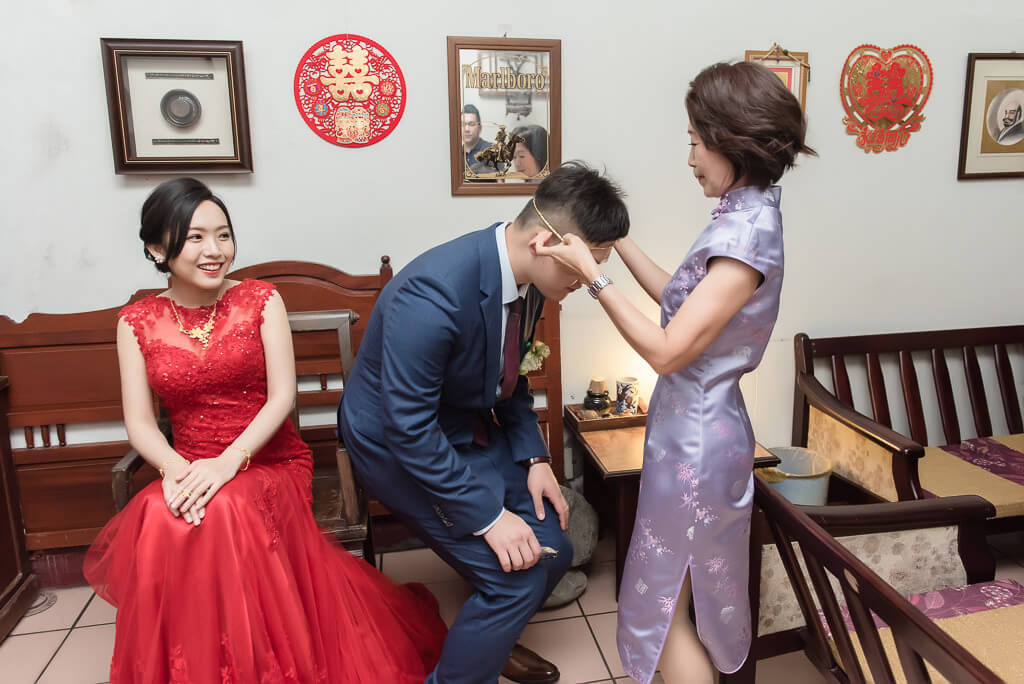 20190704014333_7 婚禮紀錄｜雲林、彰化、高雄婚攝｜ 訂婚迎娶＋午宴｜三好國際酒店｜