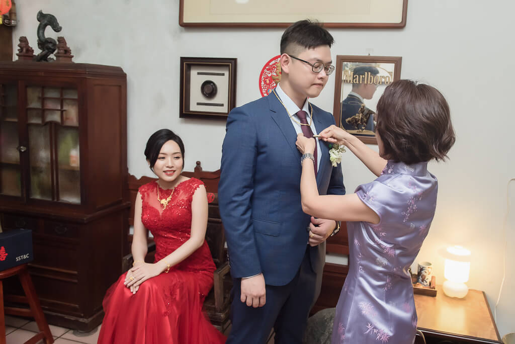 20190704014335_59 婚禮紀錄｜雲林、彰化、高雄婚攝｜ 訂婚迎娶＋午宴｜三好國際酒店｜