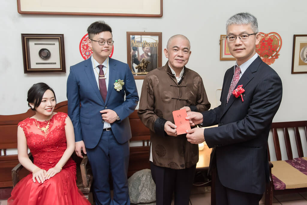 20190704014345_49 婚禮紀錄｜雲林、彰化、高雄婚攝｜ 訂婚迎娶＋午宴｜三好國際酒店｜