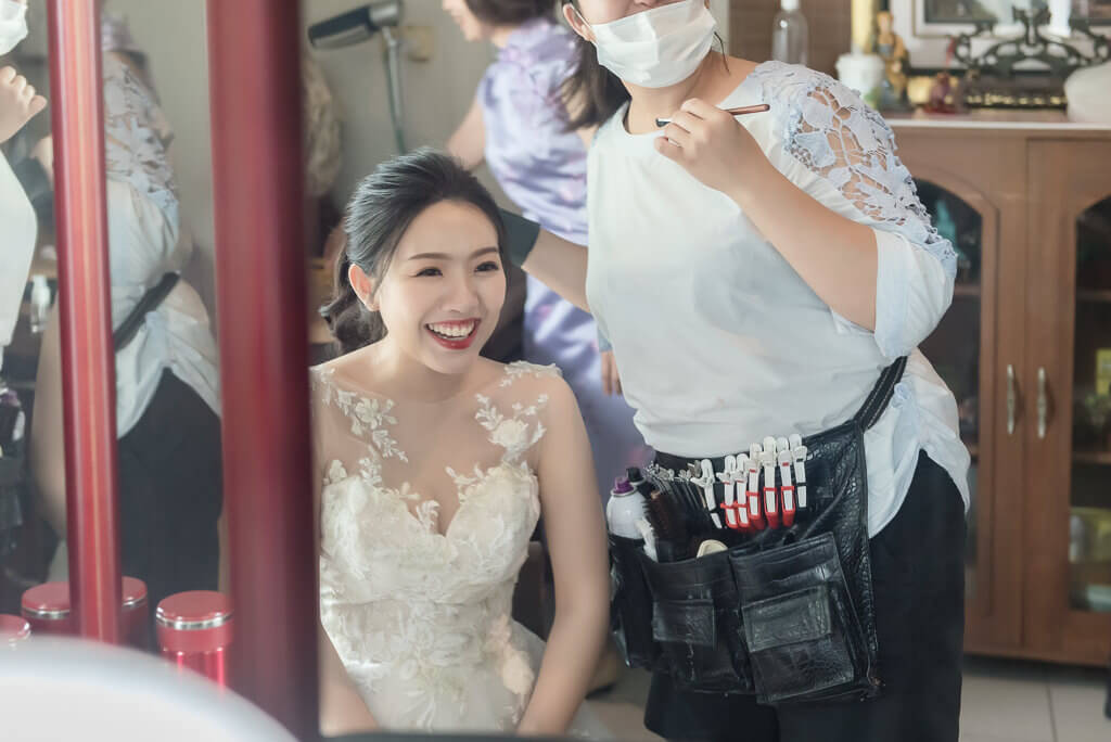 20190704014348_93 婚禮紀錄｜雲林、彰化、高雄婚攝｜ 訂婚迎娶＋午宴｜三好國際酒店｜