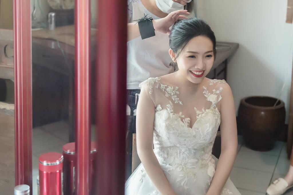20190704014350_52 婚禮紀錄｜雲林、彰化、高雄婚攝｜ 訂婚迎娶＋午宴｜三好國際酒店｜