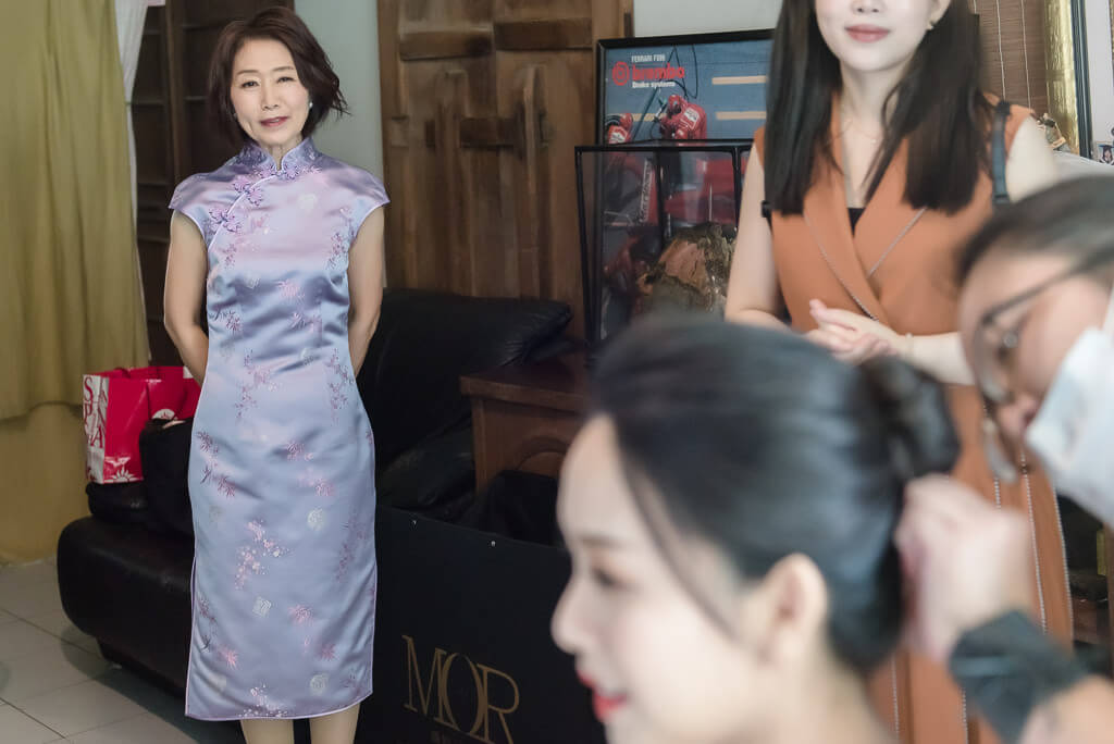 20190704014351_39 婚禮紀錄｜雲林、彰化、高雄婚攝｜ 訂婚迎娶＋午宴｜三好國際酒店｜