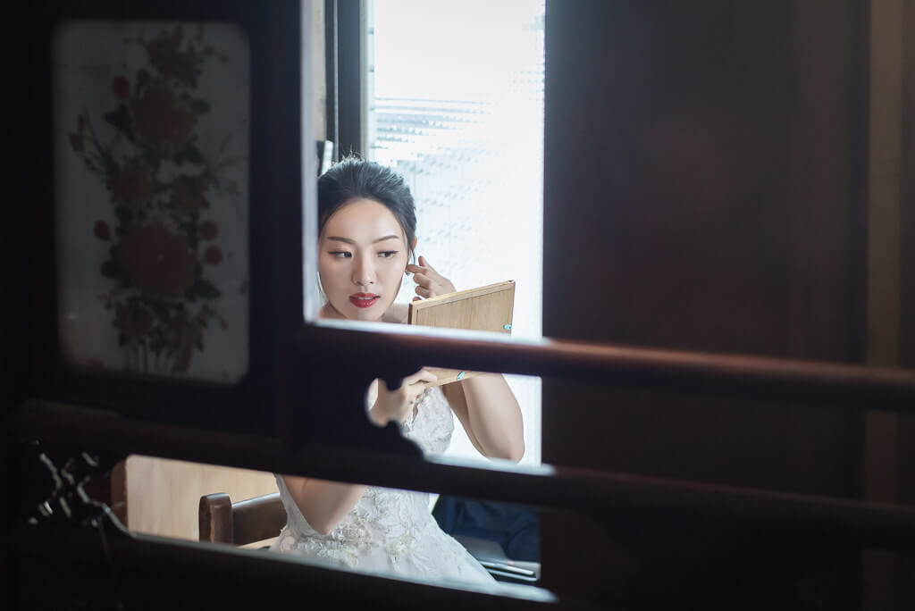 20190704014352_93 婚禮紀錄｜雲林、彰化、高雄婚攝｜ 訂婚迎娶＋午宴｜三好國際酒店｜