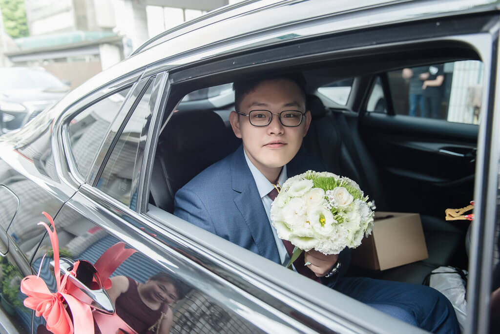 20190704014406_58 婚禮紀錄｜雲林、彰化、高雄婚攝｜ 訂婚迎娶＋午宴｜三好國際酒店｜