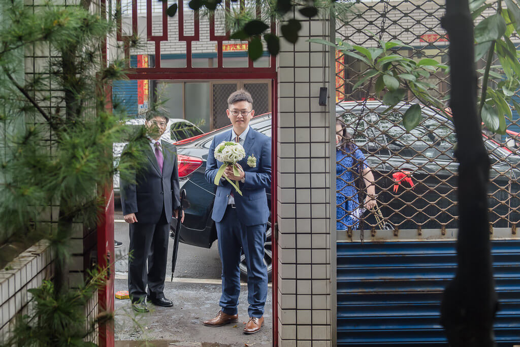 20190704014410_97 婚禮紀錄｜雲林、彰化、高雄婚攝｜ 訂婚迎娶＋午宴｜三好國際酒店｜