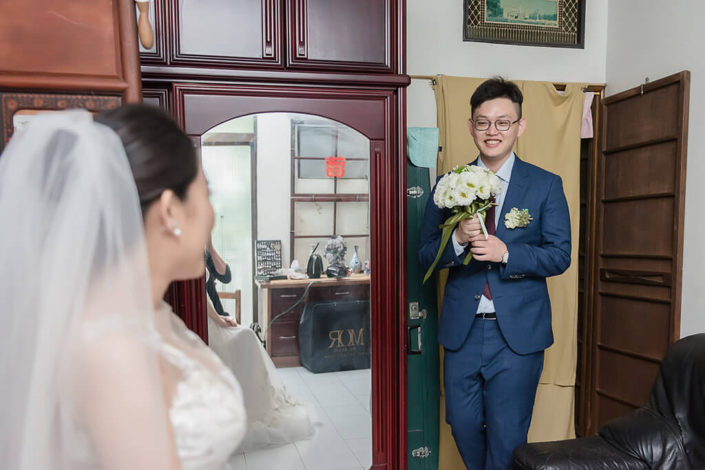 20190704014412_7 婚禮紀錄｜雲林、彰化、高雄婚攝｜ 訂婚迎娶＋午宴｜三好國際酒店｜