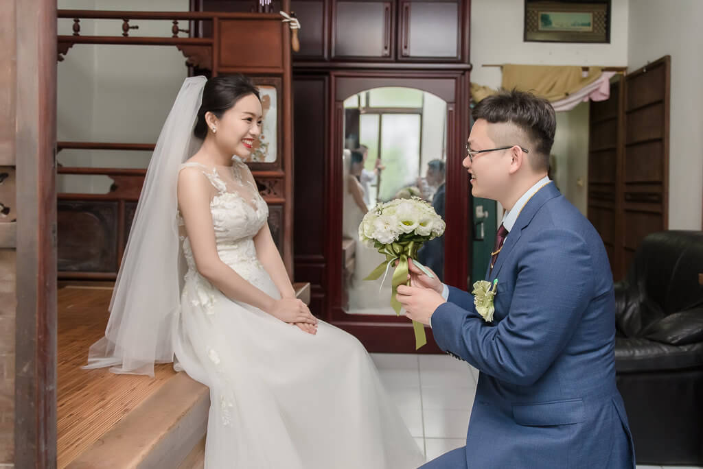 20190704014421_87 婚禮紀錄｜雲林、彰化、高雄婚攝｜ 訂婚迎娶＋午宴｜三好國際酒店｜