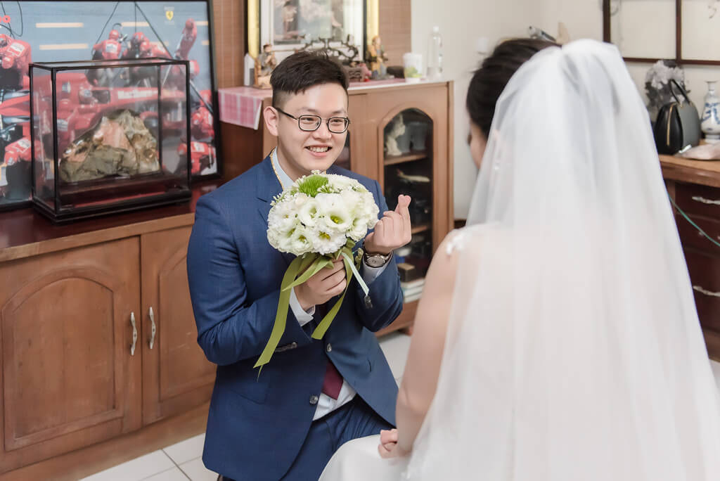 20190704014422_70 婚禮紀錄｜雲林、彰化、高雄婚攝｜ 訂婚迎娶＋午宴｜三好國際酒店｜