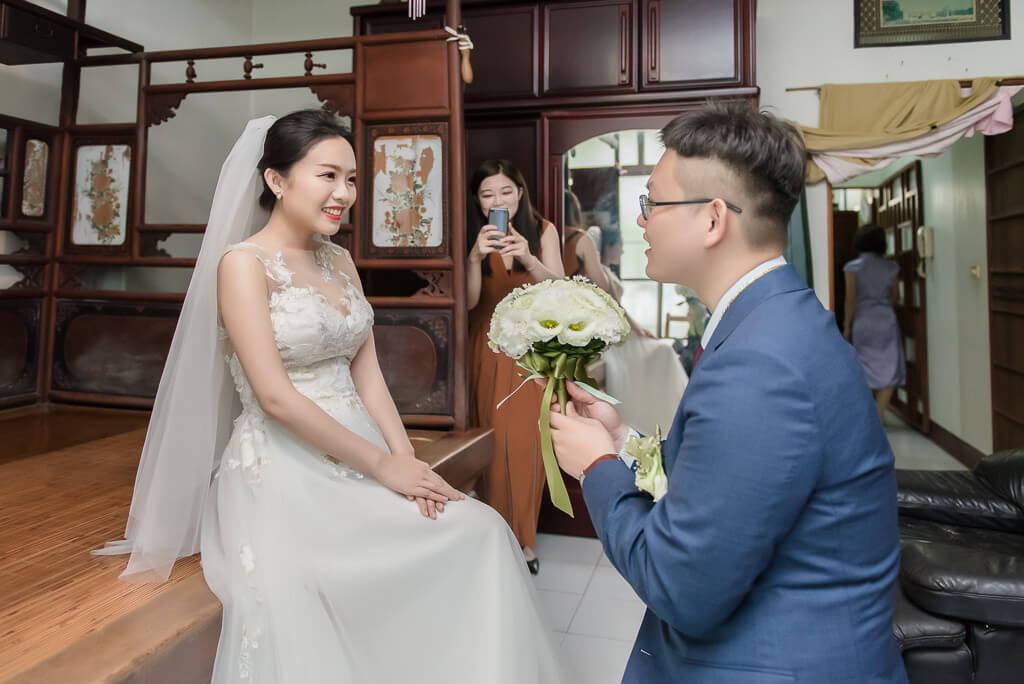 20190704014423_34 婚禮紀錄｜雲林、彰化、高雄婚攝｜ 訂婚迎娶＋午宴｜三好國際酒店｜