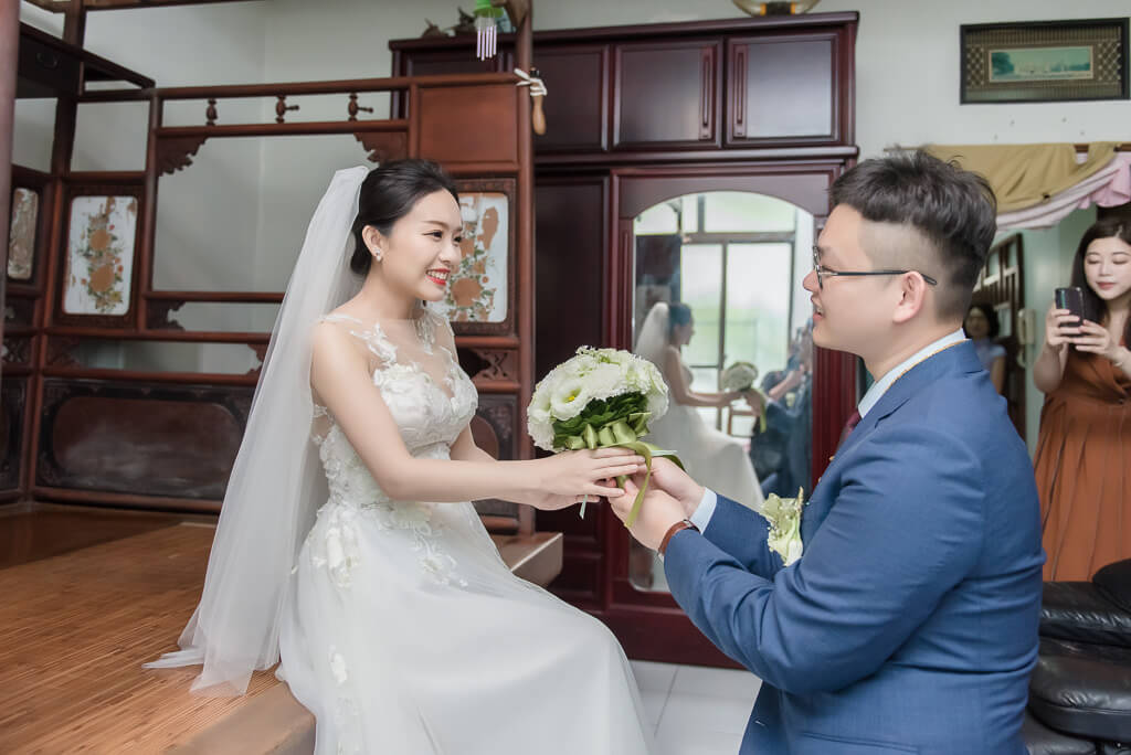 20190704014424_73 婚禮紀錄｜雲林、彰化、高雄婚攝｜ 訂婚迎娶＋午宴｜三好國際酒店｜
