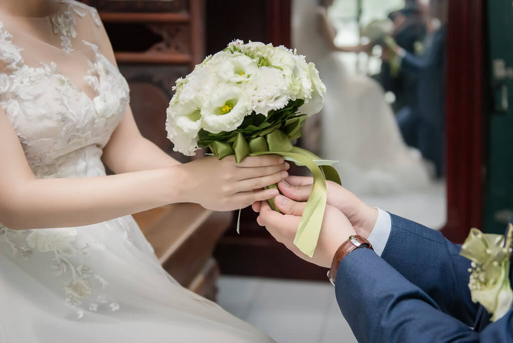 20190704014425_78 婚禮紀錄｜雲林、彰化、高雄婚攝｜ 訂婚迎娶＋午宴｜三好國際酒店｜