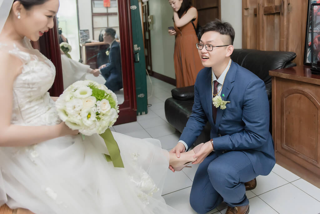 20190704014426_30 婚禮紀錄｜雲林、彰化、高雄婚攝｜ 訂婚迎娶＋午宴｜三好國際酒店｜