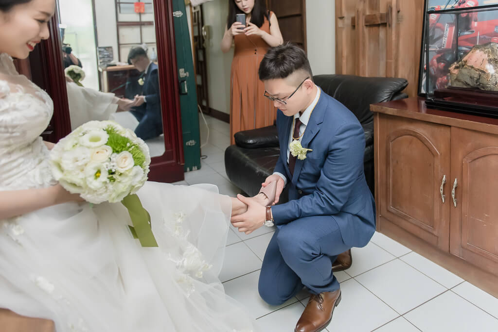 20190704014426_93 婚禮紀錄｜雲林、彰化、高雄婚攝｜ 訂婚迎娶＋午宴｜三好國際酒店｜