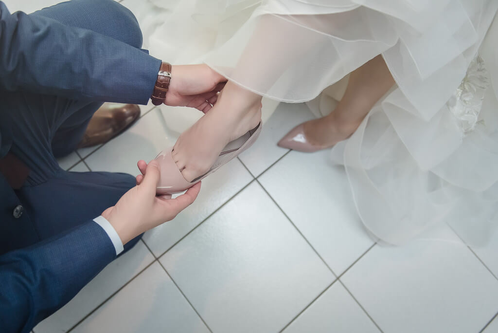 20190704014427_46 婚禮紀錄｜雲林、彰化、高雄婚攝｜ 訂婚迎娶＋午宴｜三好國際酒店｜