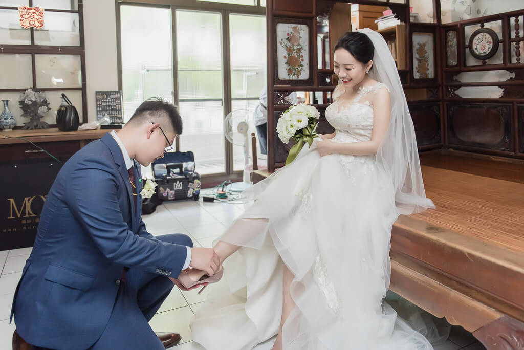 20190704014428_94 婚禮紀錄｜雲林、彰化、高雄婚攝｜ 訂婚迎娶＋午宴｜三好國際酒店｜