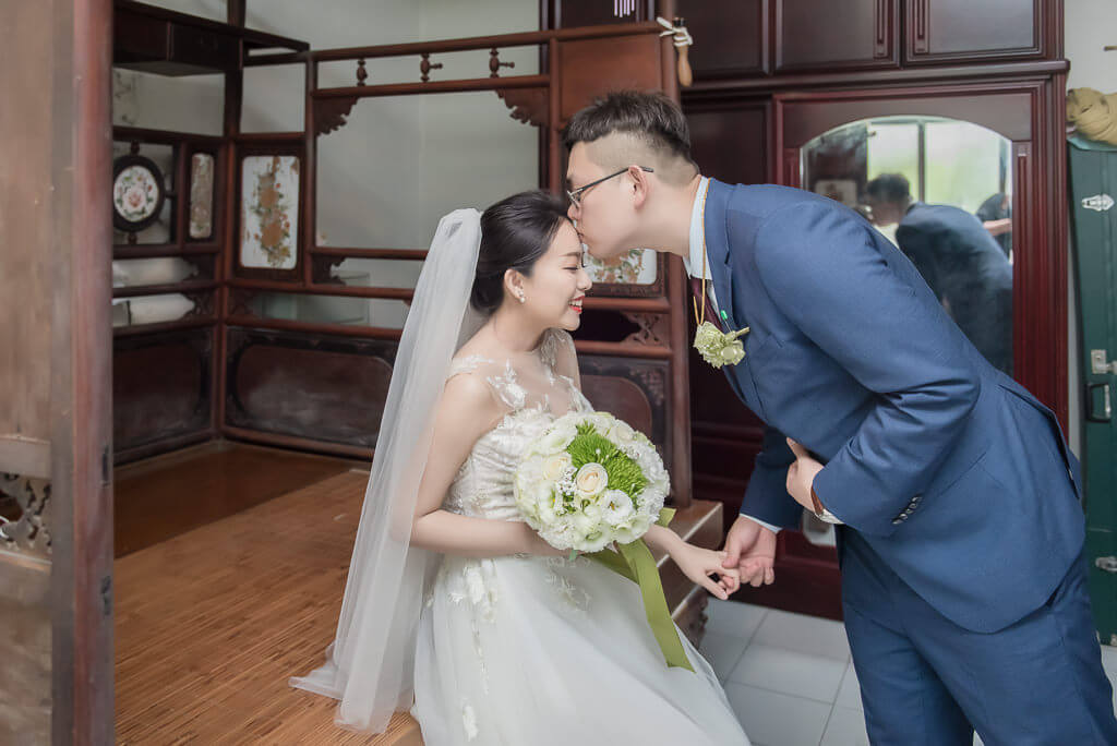 20190704014429_42 婚禮紀錄｜雲林、彰化、高雄婚攝｜ 訂婚迎娶＋午宴｜三好國際酒店｜