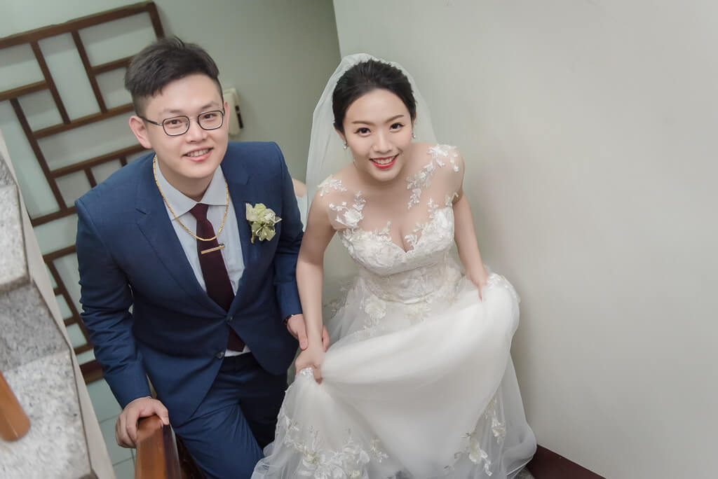 20190704014429_68 婚禮紀錄｜雲林、彰化、高雄婚攝｜ 訂婚迎娶＋午宴｜三好國際酒店｜