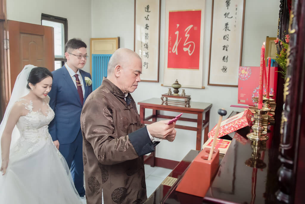 20190704014430_99 婚禮紀錄｜雲林、彰化、高雄婚攝｜ 訂婚迎娶＋午宴｜三好國際酒店｜