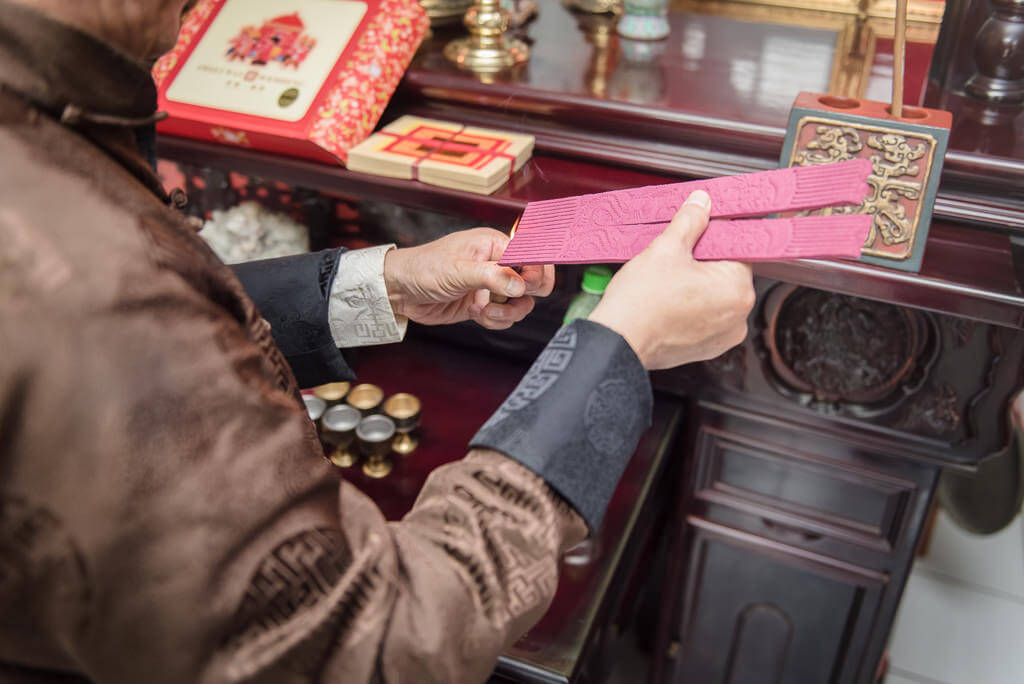 20190704014431_24 婚禮紀錄｜雲林、彰化、高雄婚攝｜ 訂婚迎娶＋午宴｜三好國際酒店｜