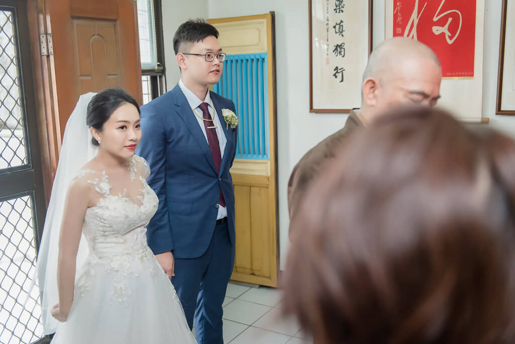 20190704014432_69 婚禮紀錄｜雲林、彰化、高雄婚攝｜ 訂婚迎娶＋午宴｜三好國際酒店｜